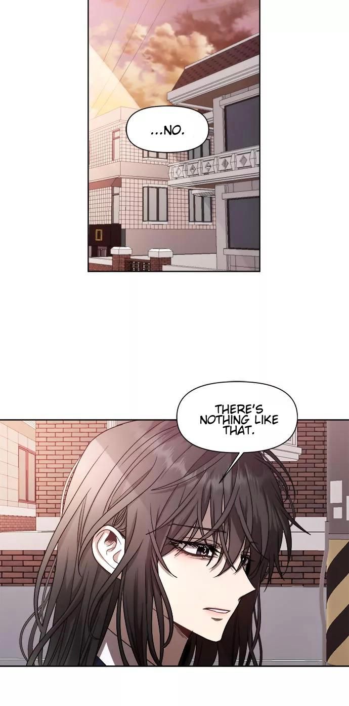 Dreaming Freedom Chapter 26 image 33